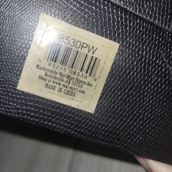 Pierre Cardin 18k Gold Plated Pen & Pencil Set Graduation Gift Office - Picture 5 of 5